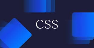 What is CSS?