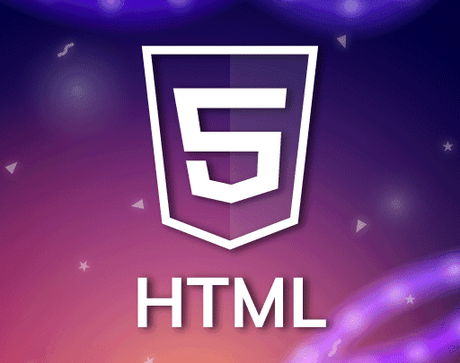 What is HTML?