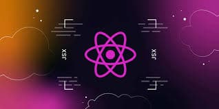 What is React?